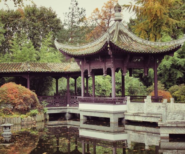 chinese-park